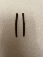 Oakley Romeo 2. Earsocks