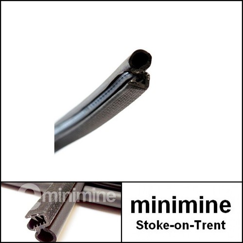 Classic mini door - mini,