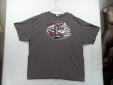 American Classics Drive up &