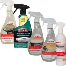 Premium Specialist Worktop