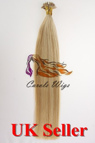 8a russian remy - 16"-26",