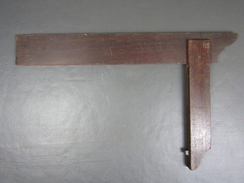 Ornate unusual wooden try - unusual,
