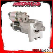 SND0455 STARTER MOTOR CUB