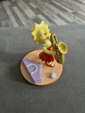 Coalport Characters - The