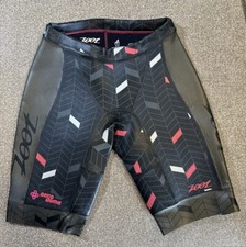 ZOOT Women's XS  Wahine