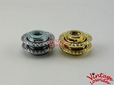 DOUBLE TWIST COMPLETE 24