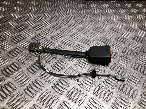 Seat ibiza mk5 - fr, 2018-2022