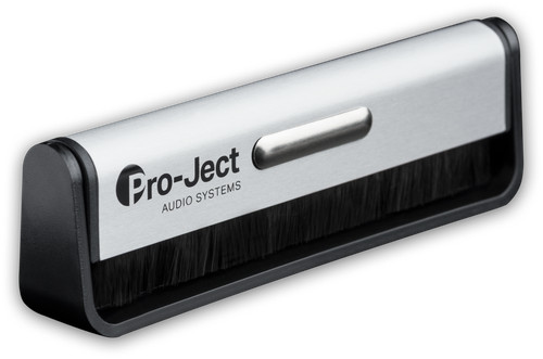 Pro ject brush record - pro-ject,