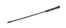 Car antenna radio antenna roof