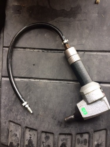 Trumpf air tool - trumpf,