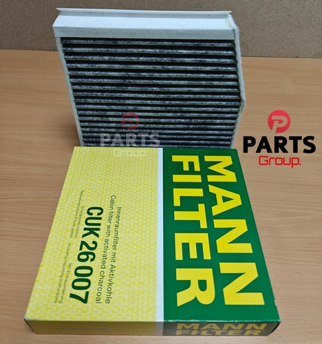 Fits mercedes a180d 2012 2018 - fits,