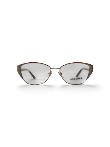 Womans versace eyeglasses - versace,