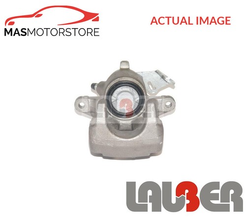 Brake caliper braking rear - braking,