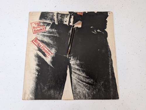 1971 rolling stones sticky - rolling,