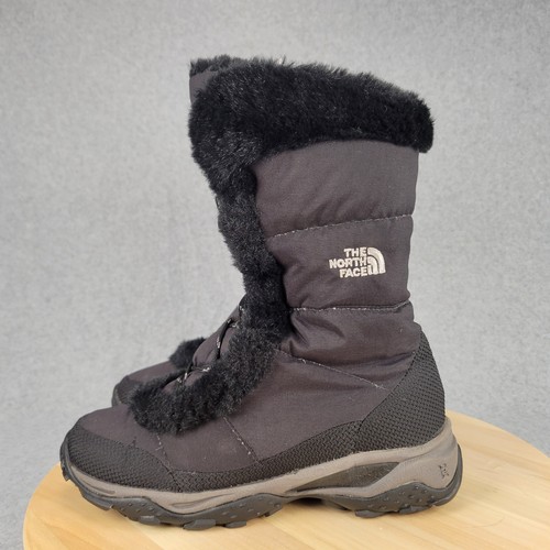 The north face - the, snow