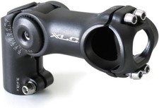 XLC Comp Ahead Adjustable Stem