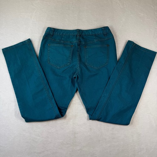 Free people teal blue - 30,