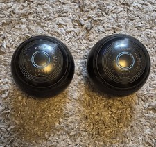 Almark Clubmaster 0 Medium