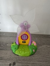 Lite Sprites Windmill Boxed Great condition