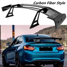 Universal Carbon Fiber Style