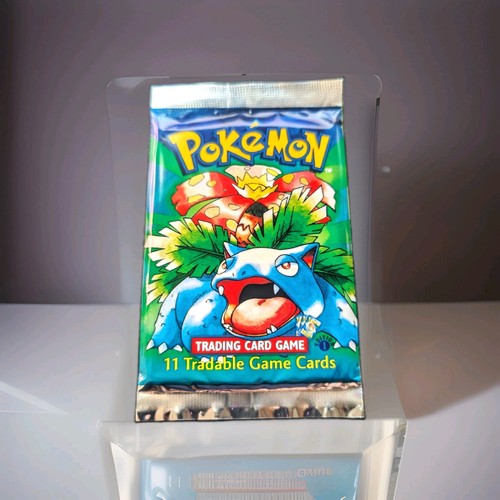 Pokémon tcg base saet - tcg,