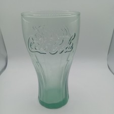 1 x Vintage 90s Coca Cola