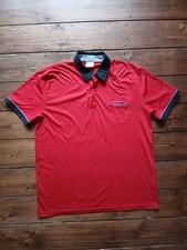 Gabicci collezione men polo - collezione, men's