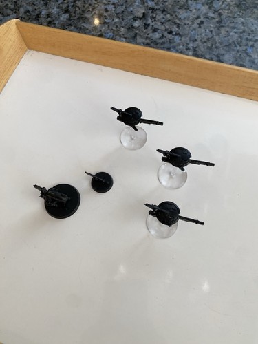 Warhammer 40k tau empire - tau,