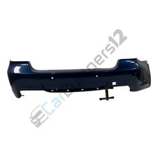 BMW 3 SERIES E90 SALOON M