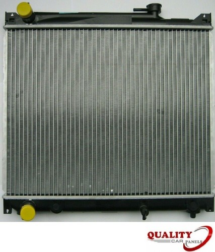 Radiator for suzuki - radiator,