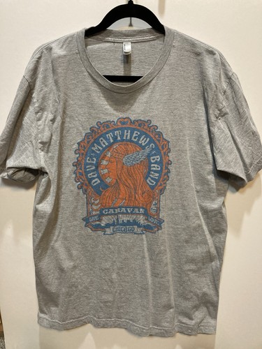 American apparel men dave - apparel, men's
