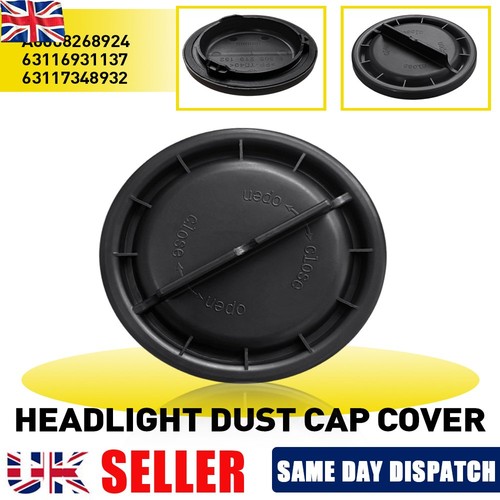 63117348932 for bmw series - 5,