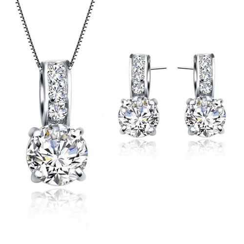 925 sterling silver - sterling, bridal