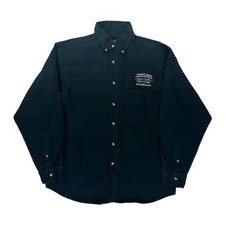 Thunder Creek Harley Davidson