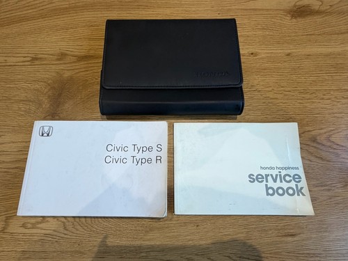 Honda civic type - civic, /type