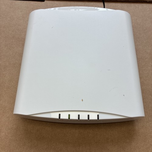 Ruckus r510 indoor 802 - r510,