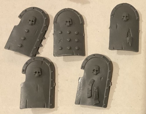 Warhammer tomb kings - -,