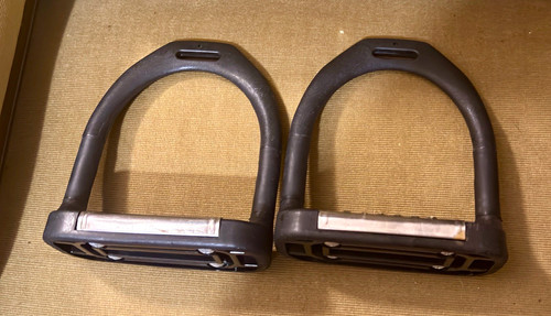 Cheese grater adults - grater,