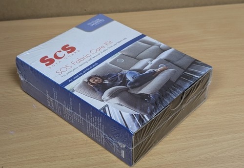 Scs sofa guard - sos, fabric