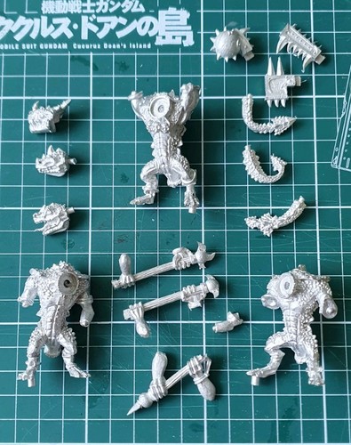 Warhammer lizardmen seraphon - warhammer, lizardmen/seraphon