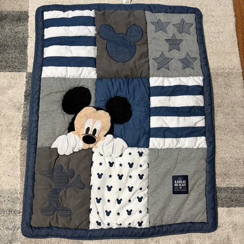 Disney baby mickey mouse - baby,