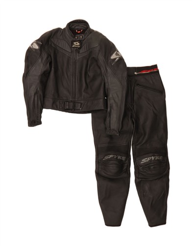 Spyke womens motorcycle - spyke,