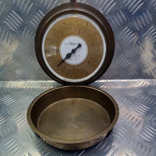 Retro vintage salter wall - retro,