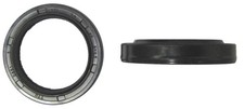 Fork Oil Seals for 1980 Suzuki