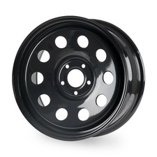 VW T5 T6 TRANSPORTER WHEELS +