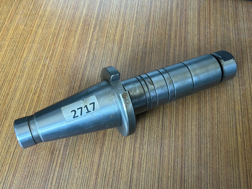 32mm 150mm milling arbor 50 - x,