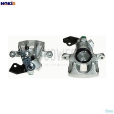 BRAKE CALIPER 392351 FOR AUDI CABRIOLET/B3 100/C4 200/C3 A6 90 80 COUPE/B2 2.0L