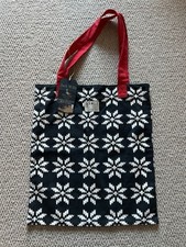 Jack Wills Tote Bag Ladies