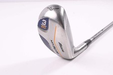 Mizuno MX Fli Hi #3 Hybrid /