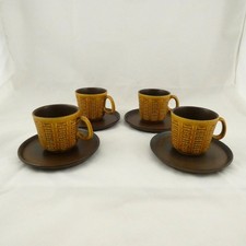 Vintage Ceramano West Germany